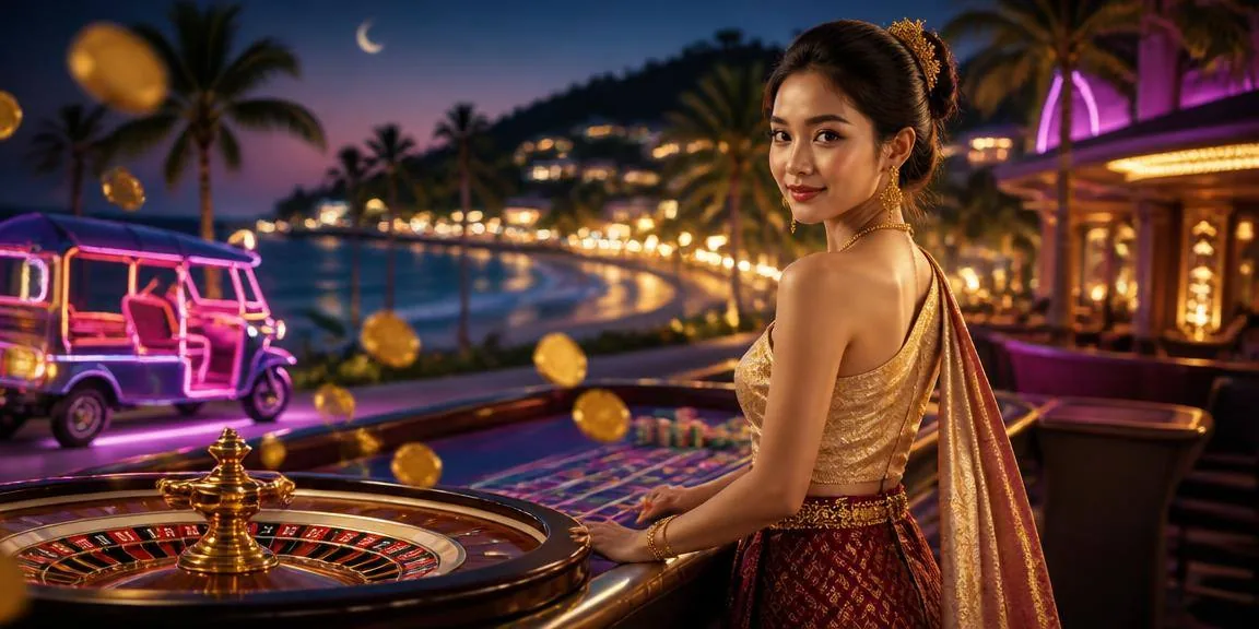 ping8 Live Roulette Lightning บน ping8 — หมุนวงล้อกับตัวคูณที่เปลี่ยนทุกรอบ