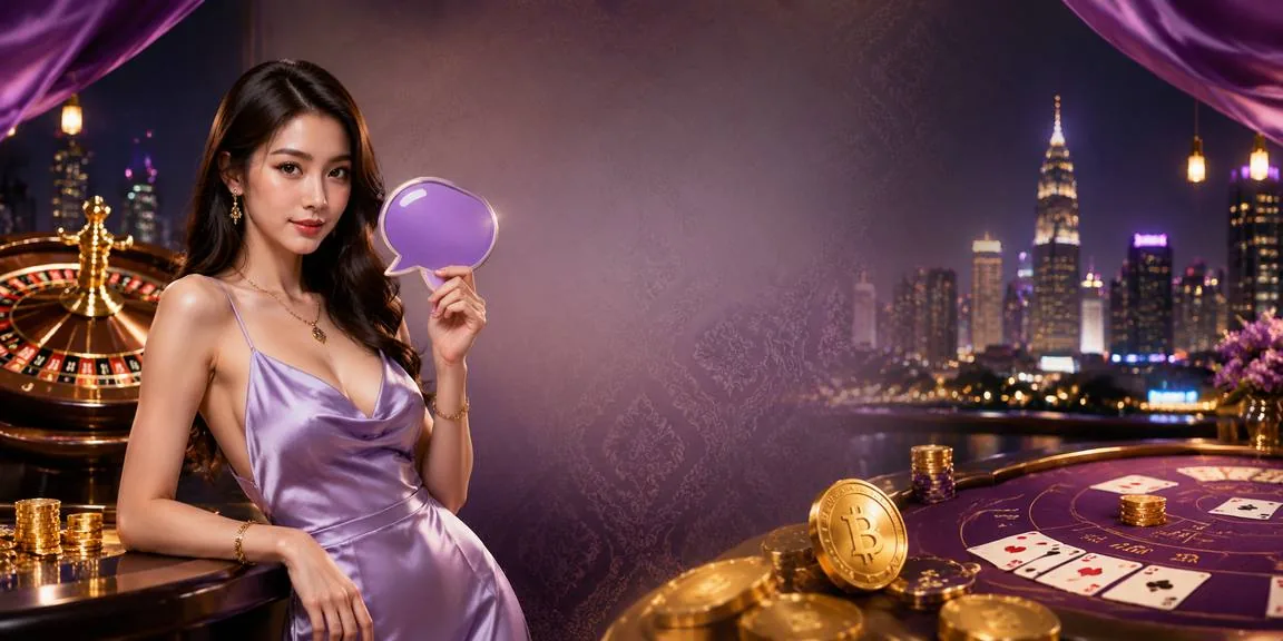 ping8 เราสร้าง ping8 ขึ้นมาเพื่อให้คุณเล่นได้แบบไม่ยุ่งยาก